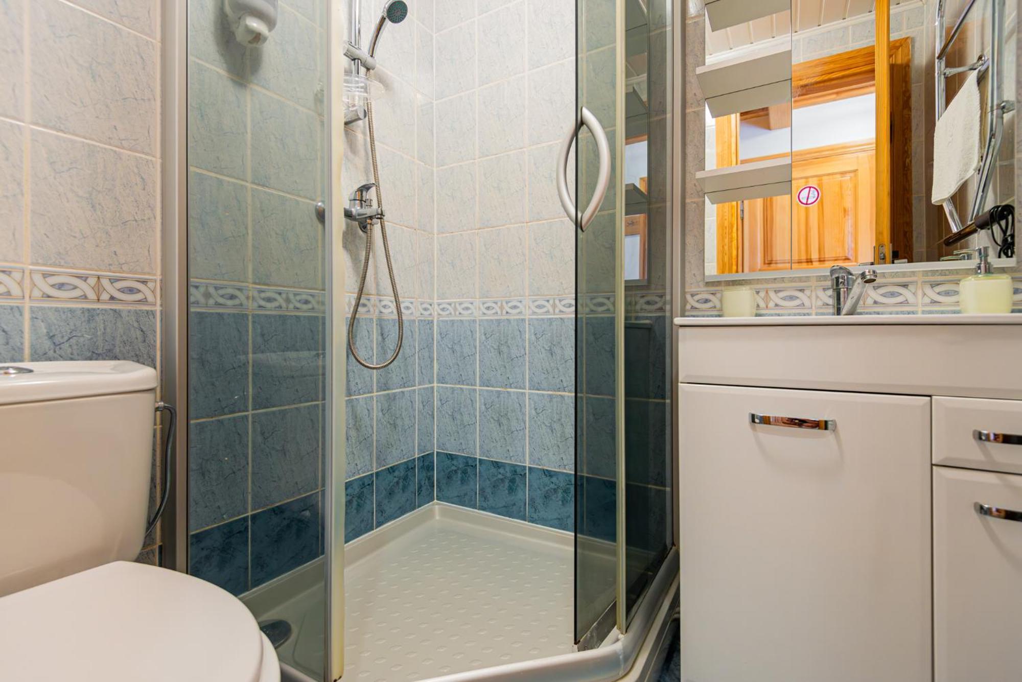 Vila Banga Aparthotel Нида Екстериор снимка